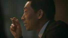 王沛禄