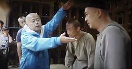 王沛禄