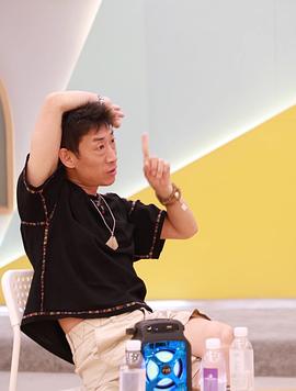王沛禄