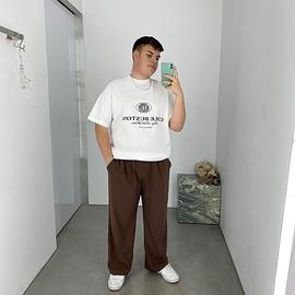 托比·多诺万