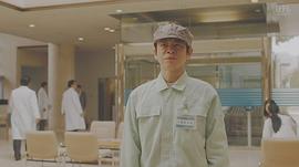 永野宗典