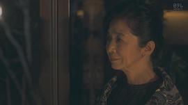宫崎美子