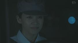 成膳任