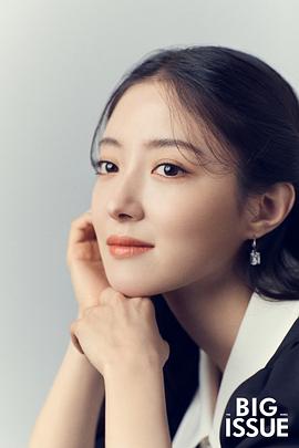 李世荣