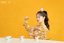 李世荣