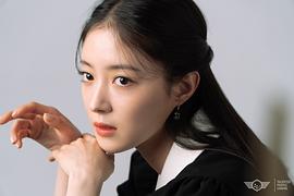 李世荣