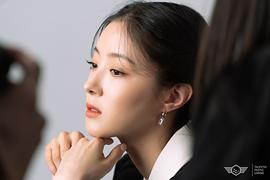 李世荣