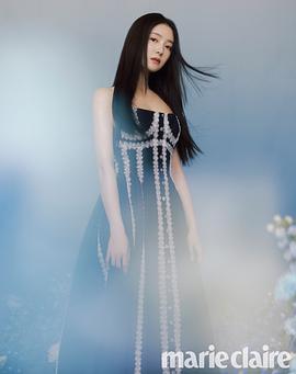 李世荣