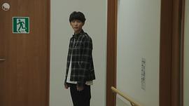 春本ヒロ