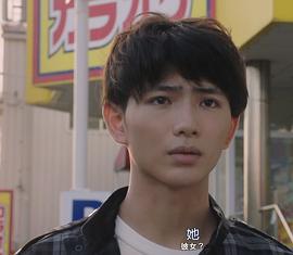 春本ヒロ