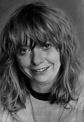 Denise Coffey
