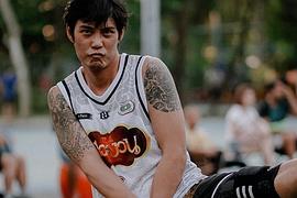 派泰·普洛伊米卡
