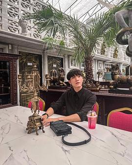 柏奥缇.勇宇特.德姆托