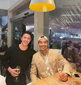 托萨提德·达尔坤托德