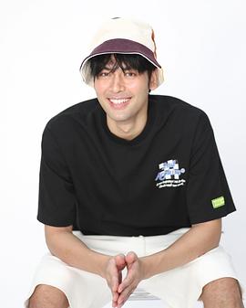 塔宁·门罗恩斯