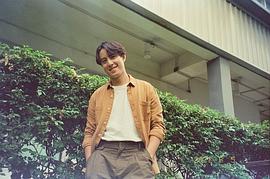 坤查努·肯甘卡