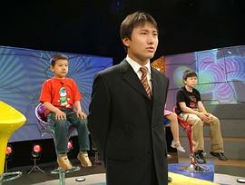 黄炜