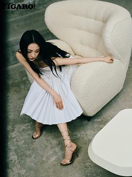 周洁琼