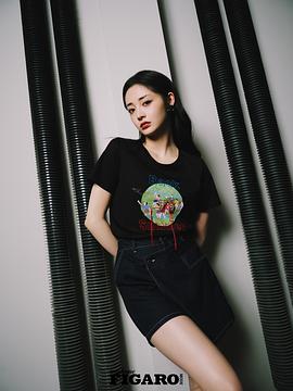 周洁琼