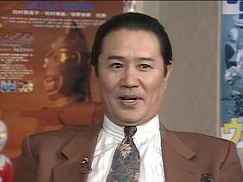 森次晃嗣