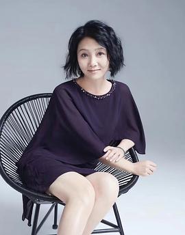 王红梅