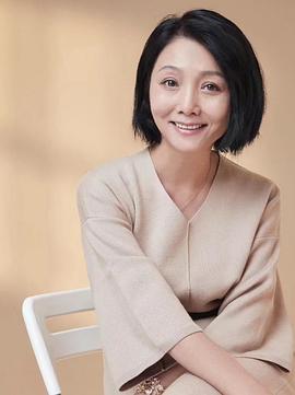 王红梅
