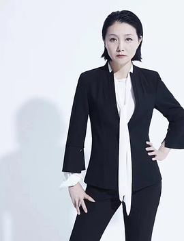 王红梅