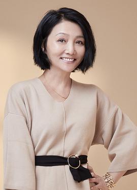 王红梅