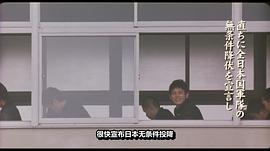 妻夫木聪