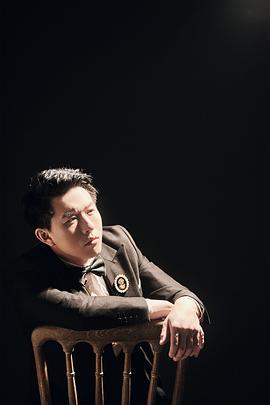 张旭洲