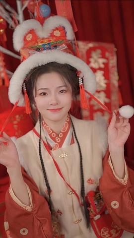 金璐莹
