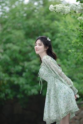 金璐莹