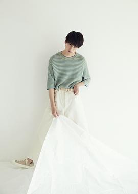 伊藤明日阳