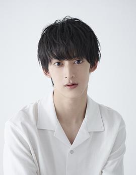 伊藤明日阳