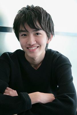 中川翼