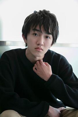 中川翼