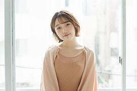 宫本侑芽