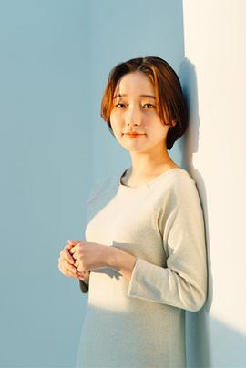 宫本侑芽