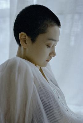 付小仙