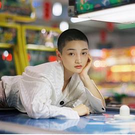 付小仙