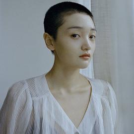 付小仙