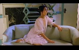 郑文雅
