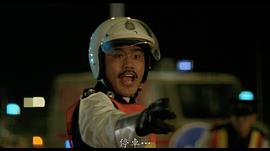 陆剑明