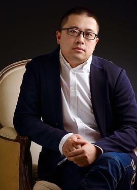耿明吉