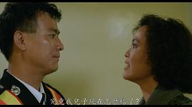 郭菱