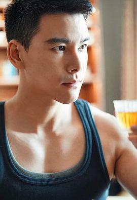丁汇宇