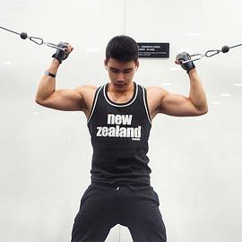 丁汇宇
