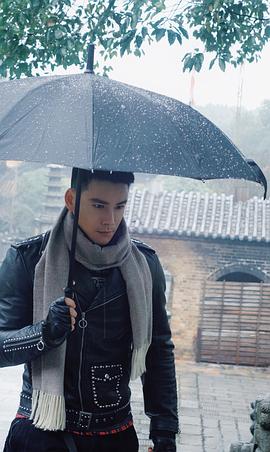 丁汇宇