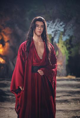 丁汇宇