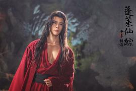 丁汇宇